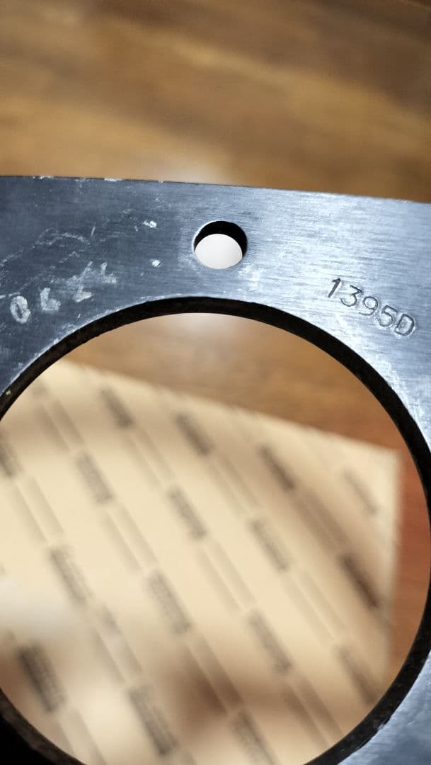 希少大経37.5Φ★MOMO張り替え済みステアリング検/モモ走り屋旧車当時物絶版