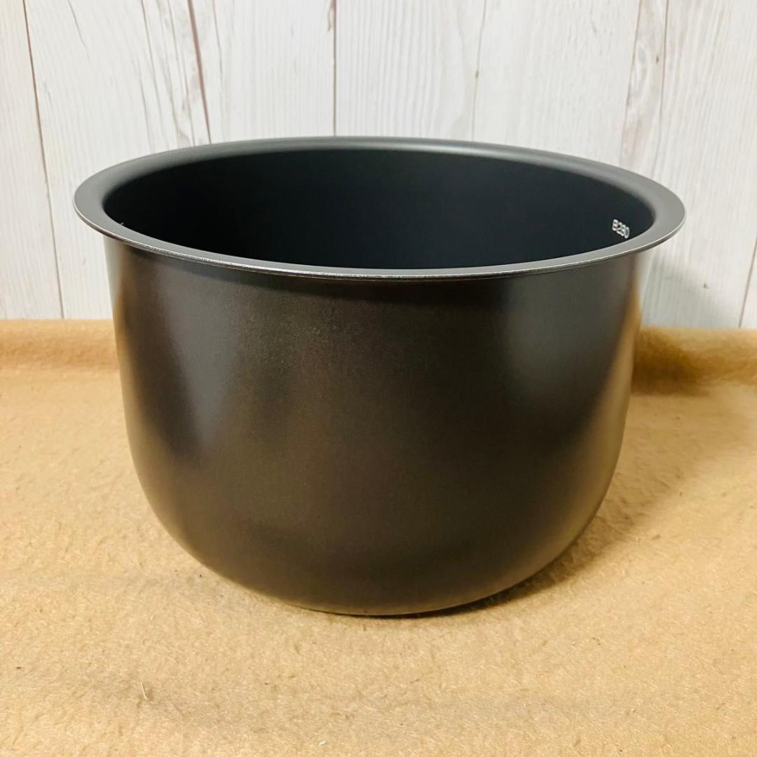 【新品】象印 マイコン炊飯ジャー NS-WF18-WB 10合 1升 ホワイト