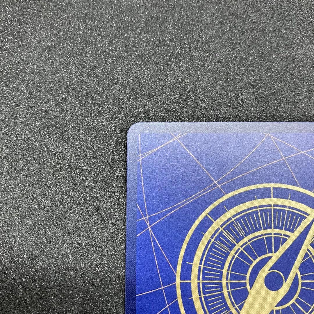 侵食輪廻　パラレル　ワンピースカードゲーム