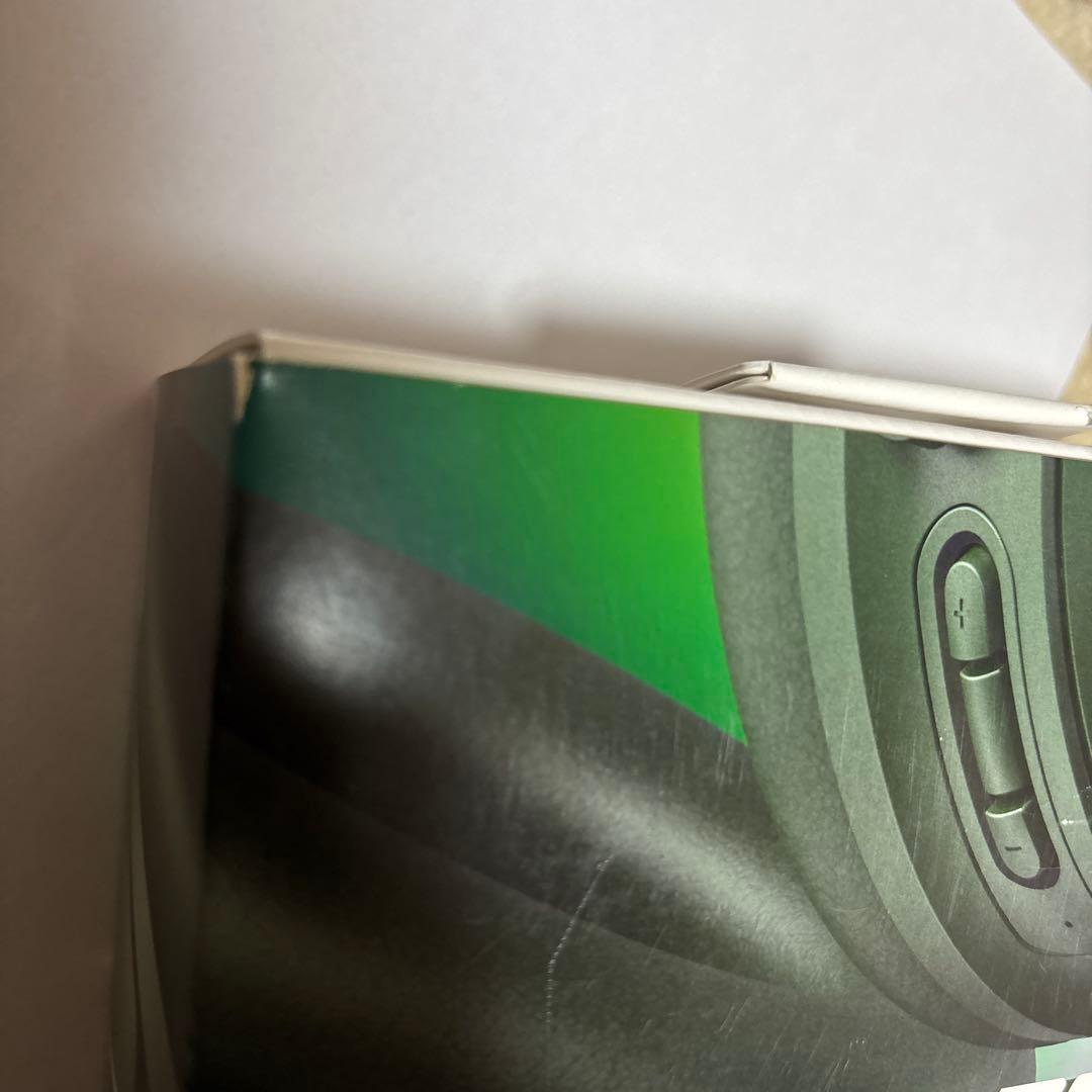 BOSE QuietComfort comfort 新品未開封　値下