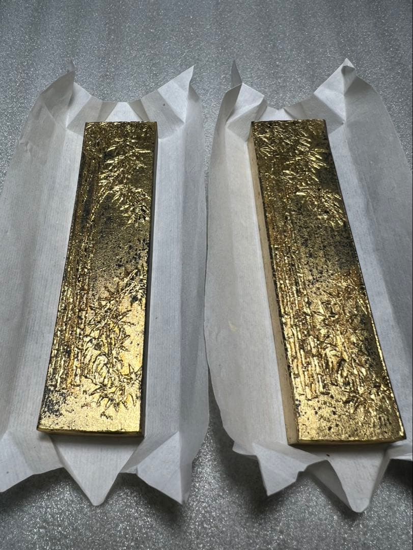 清風金巻き一丁半2本他　4掲載