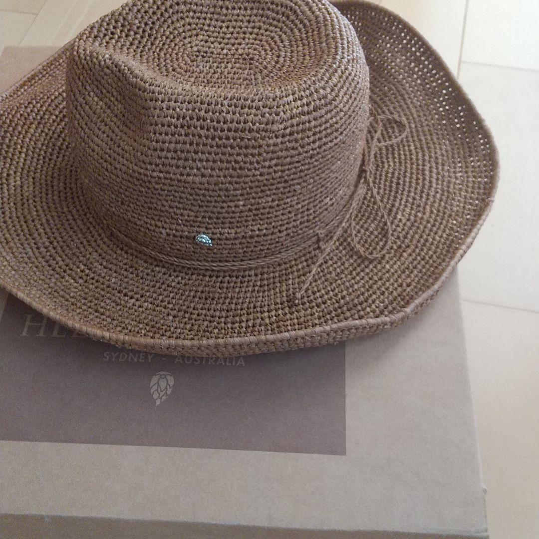 ヘレンカミンスキーワイヤー入り