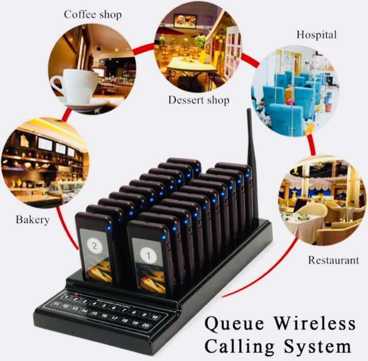 ベルチャイム 業務用(20個1セット)