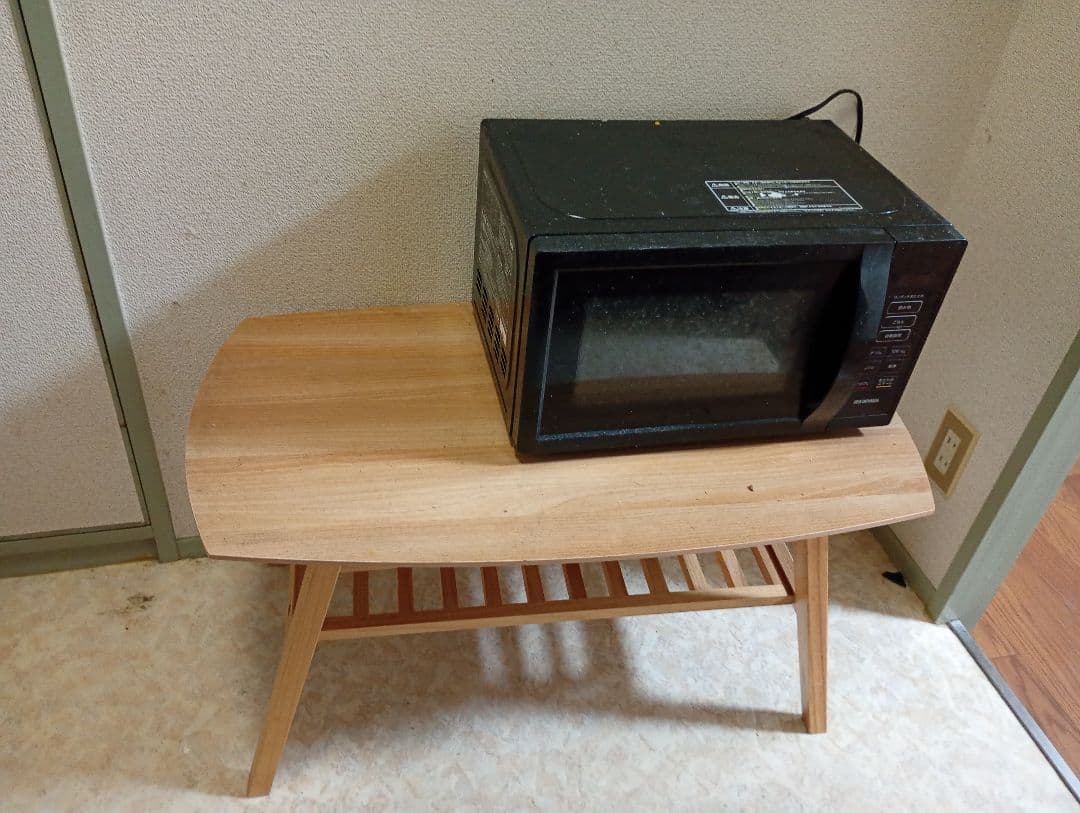 MITSUBISHI MR-R47X 冷蔵庫 465L 2013年製