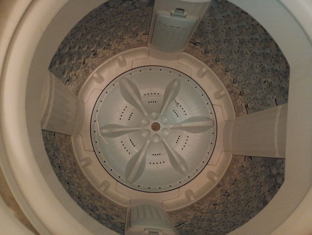 MITSUBISHI MR-R47X 冷蔵庫 465L 2013年製