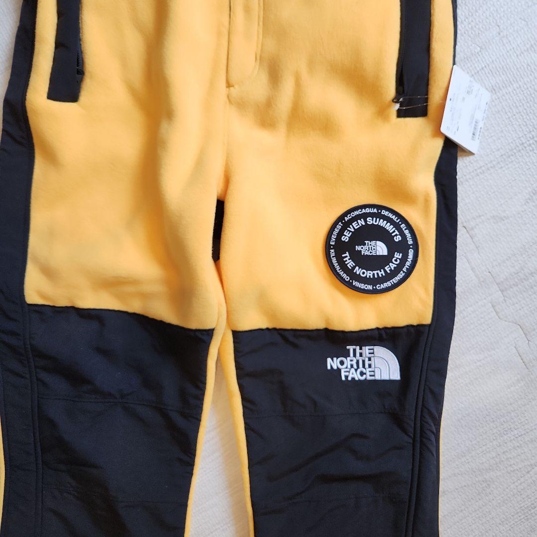 Ssize☆THE NORTH FACE7 SUMMITS HIMARAYAN