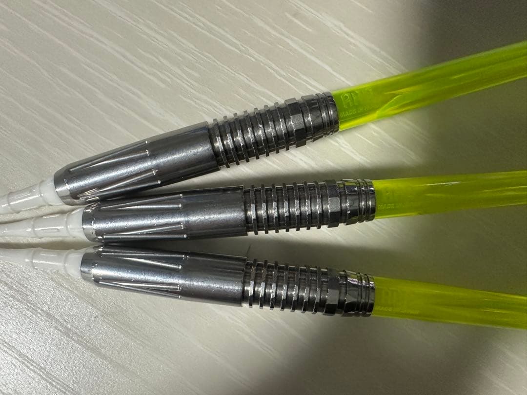 JOKERDジョーカードライバーst5 コンドルアックス付き