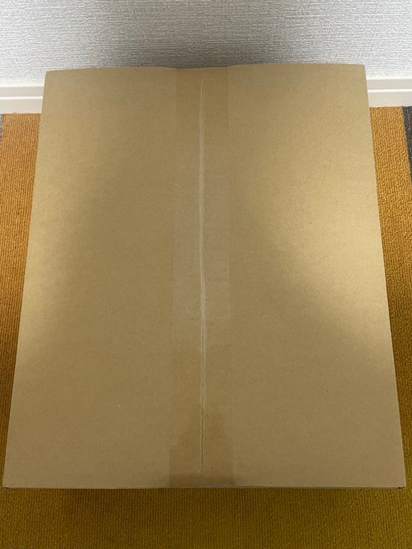 ヴァイスシュヴァルツ 劇場版 忍たま乱太郎 未開封カートン 1箱(30BOX)