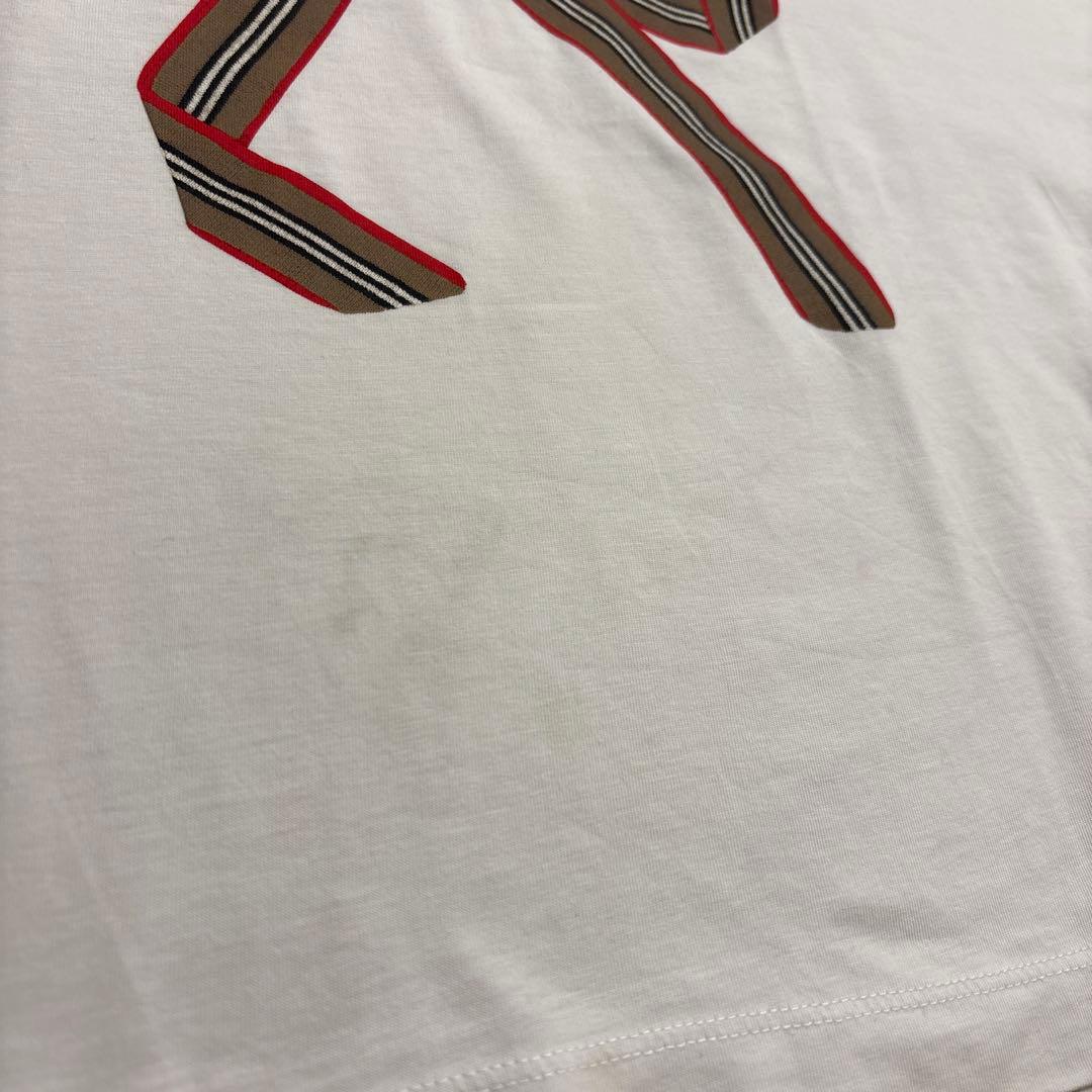 バーバリー　Burberry １４Ｙ