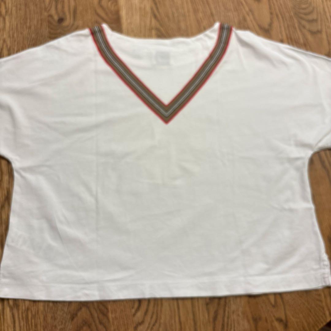 バーバリー　Burberry １４Ｙ