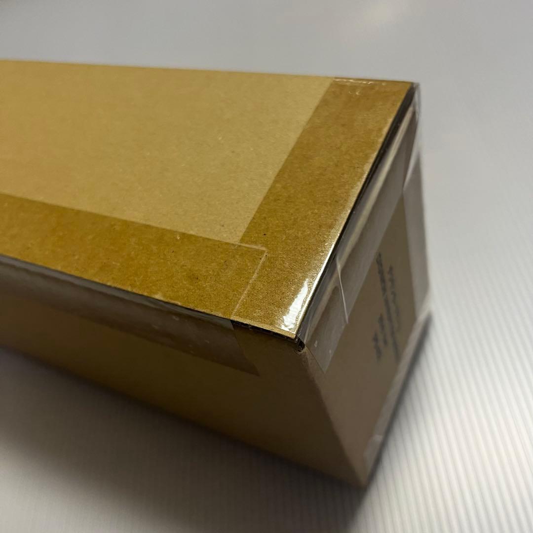 デジモンカード PB-20 ANIMATION SERIES 25th SET