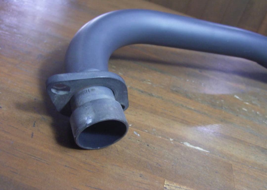 限界値下げ‼️ モンキー125 ヨシムラ　ストレートサイクロン