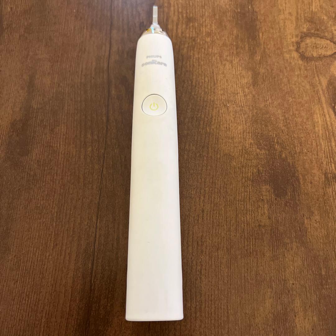 充電式歯ブラシ　Sonicare HX9303/06