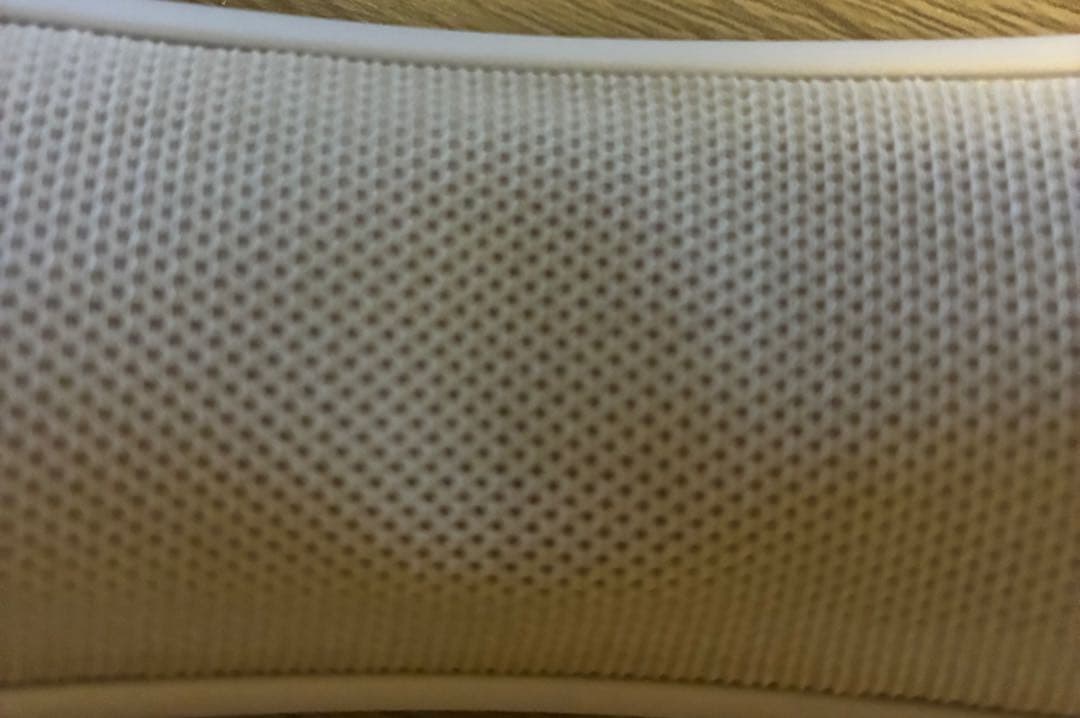 Apple AirPods Max シルバー カバーケース付き 美品