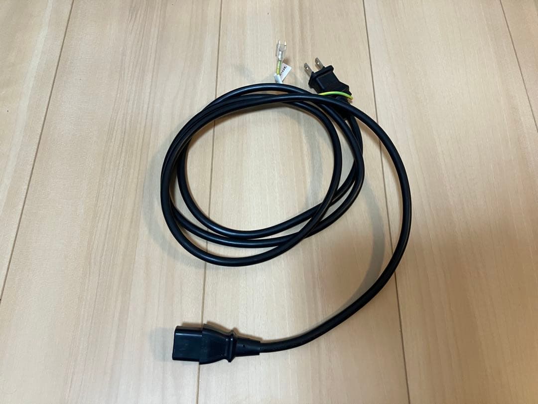 iiyama G-MASTER ゲーミングモニター