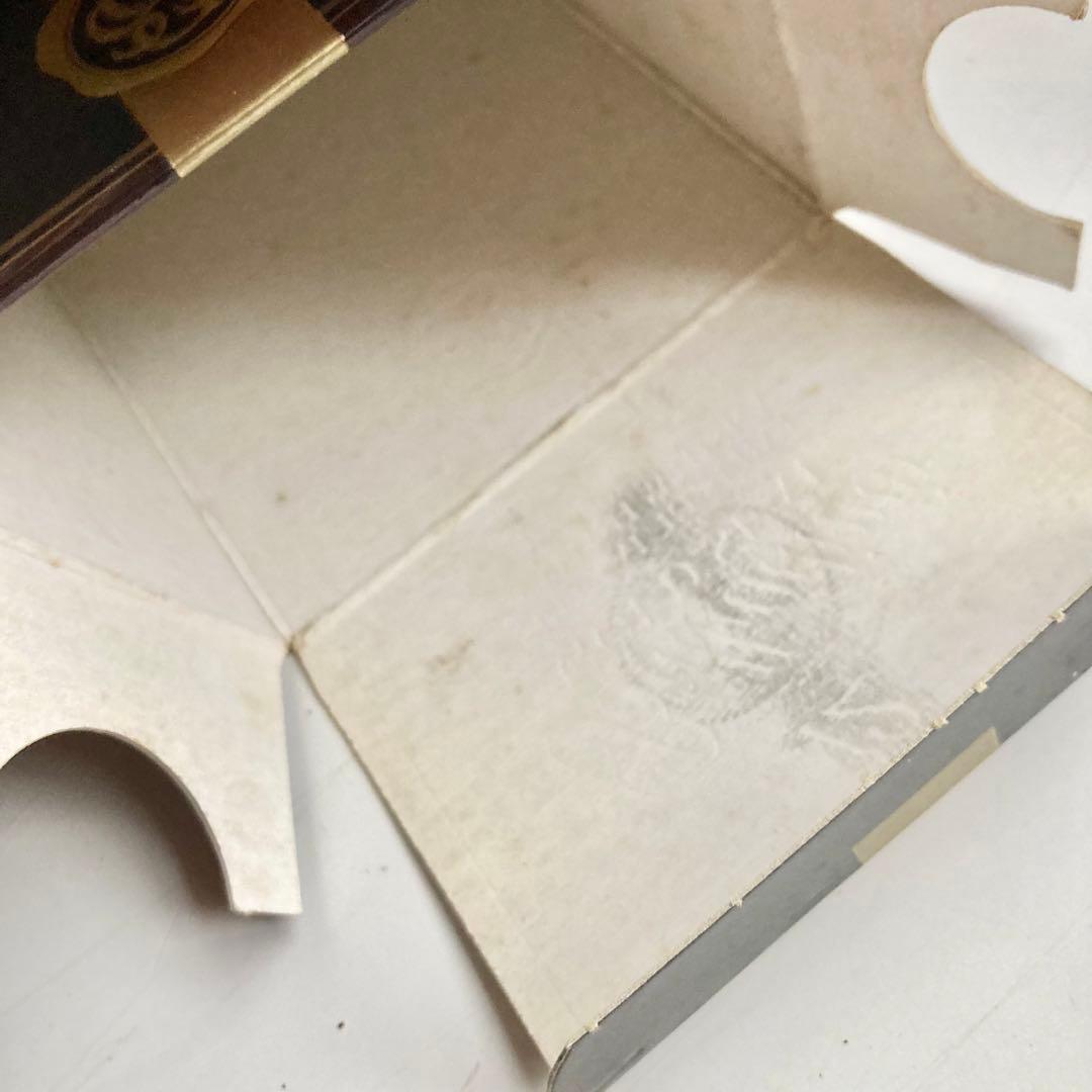 お値下げ【古酒】ウイスキー・ワインなど　洋酒　5本セット