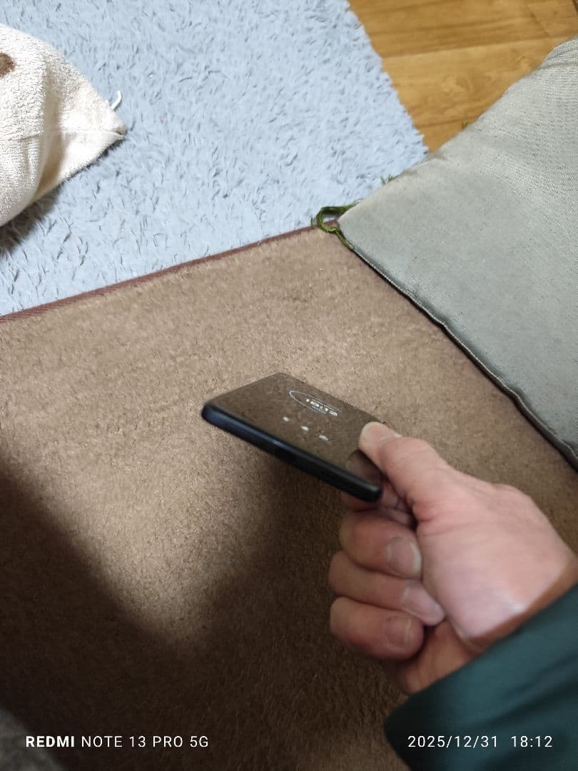 motorola edge20 難有り