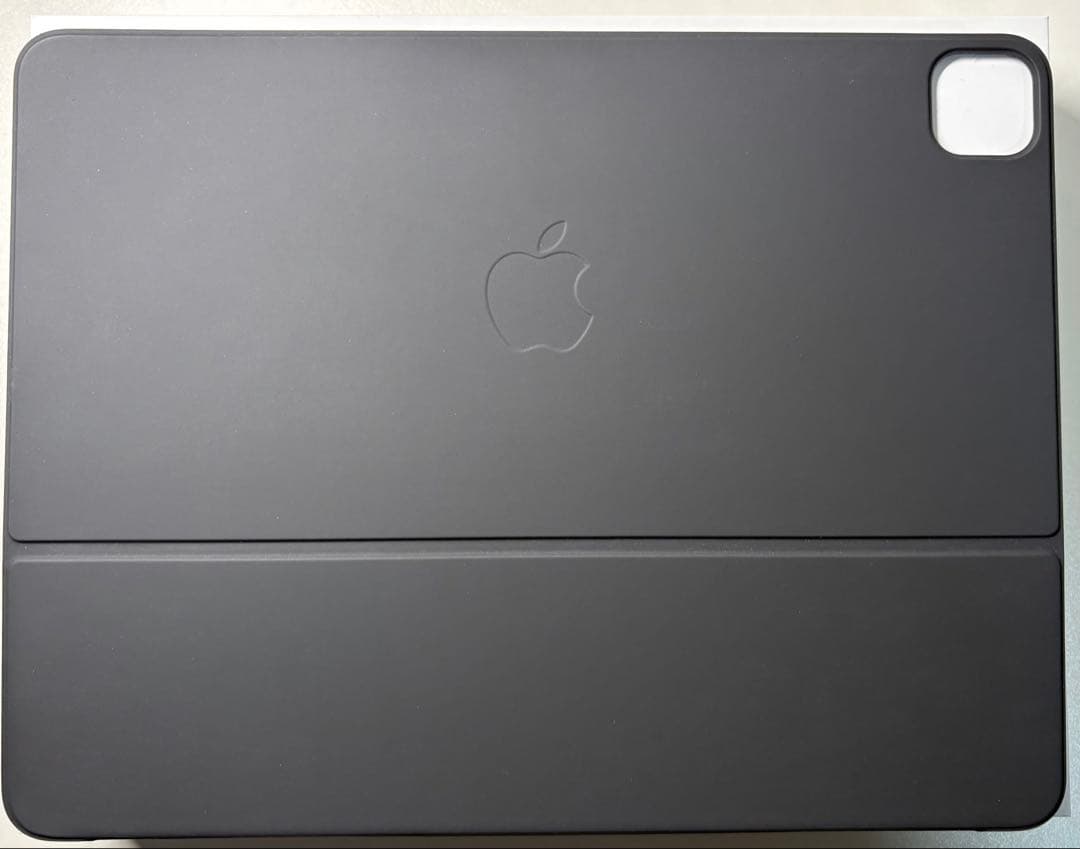 キーボード Apple iPad Smart Keyboard Folio 12.9