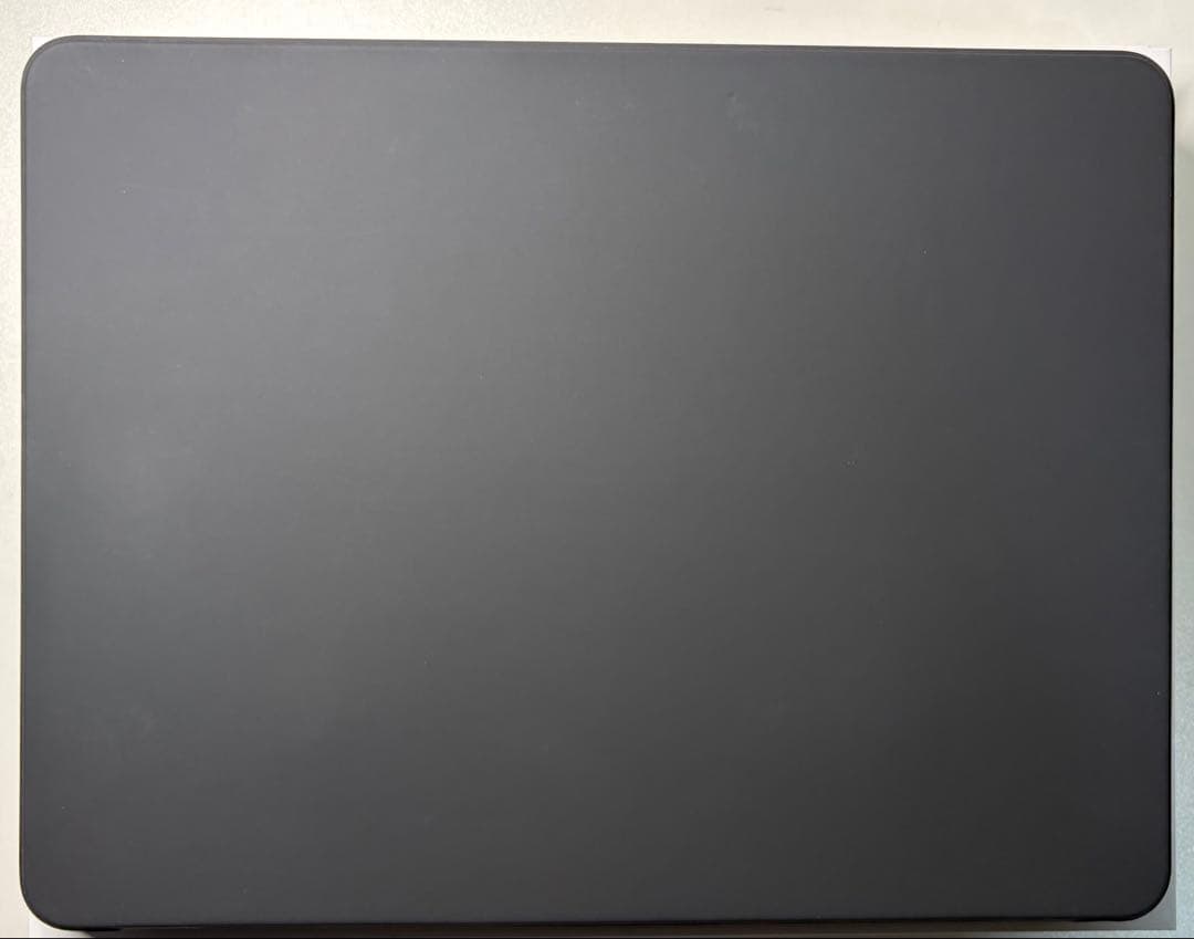 キーボード Apple iPad Smart Keyboard Folio 12.9