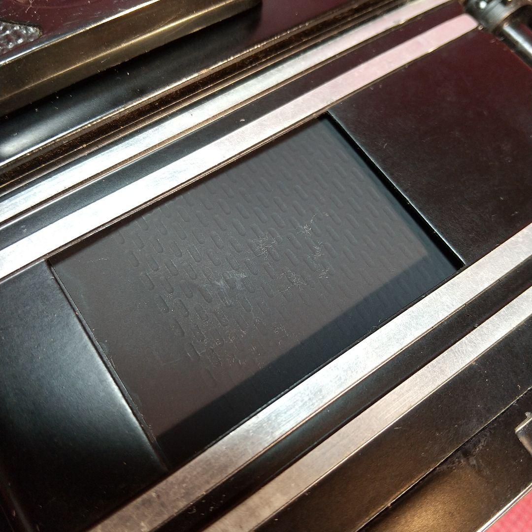 Nikon F 一眼レフカメラ Nikkor-S 50mm f/1.4