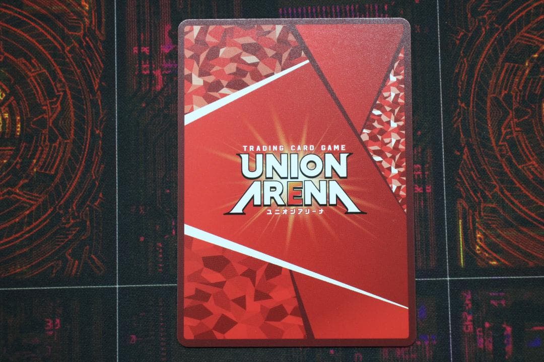 エルヴィン・スミス パラレル 星2 ユニアリ 44-EY1201-13C