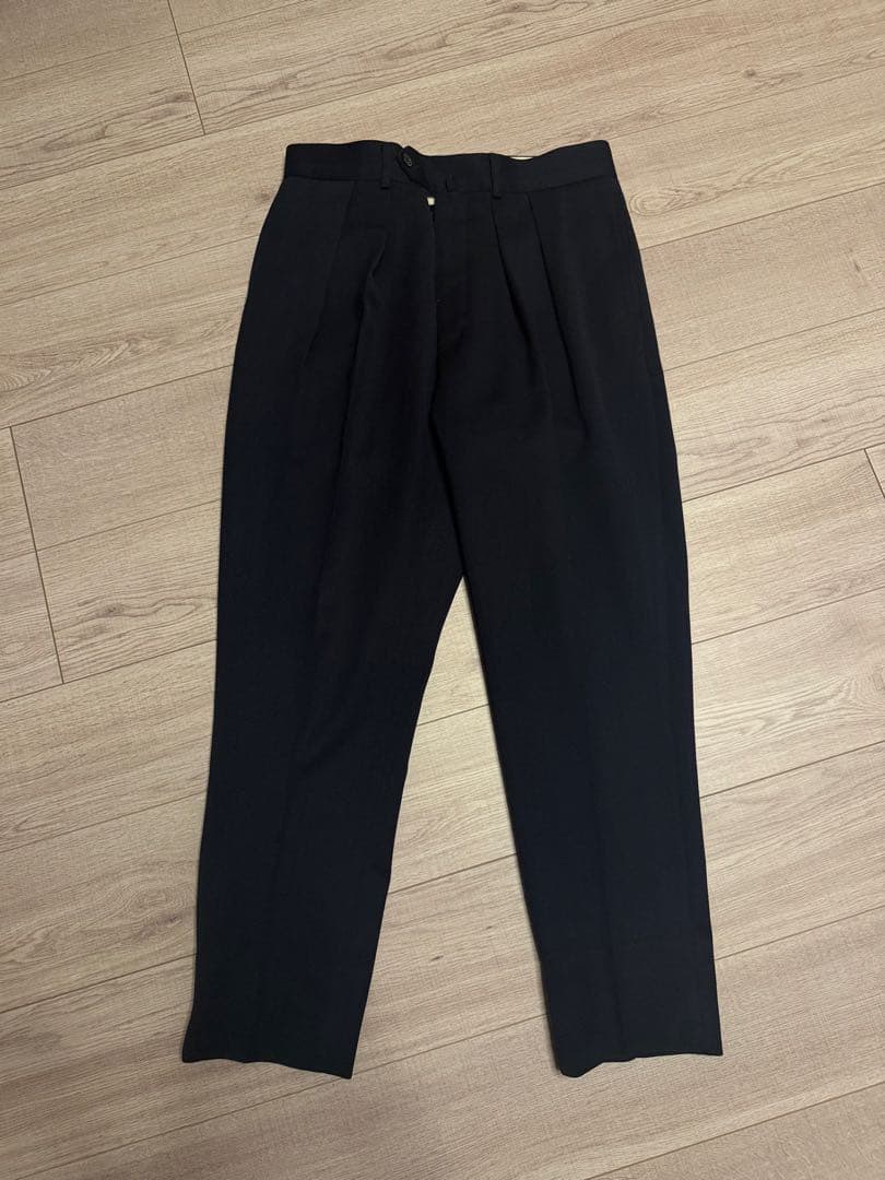 NEAT スラックス 46