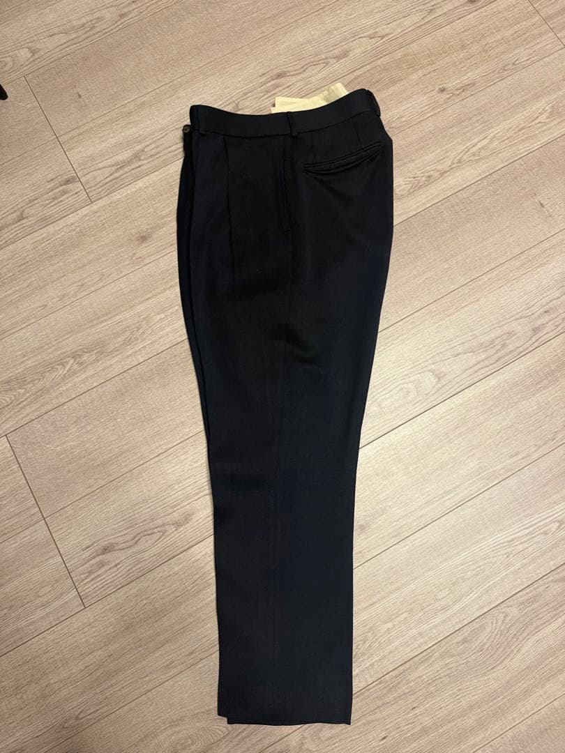 NEAT スラックス 46