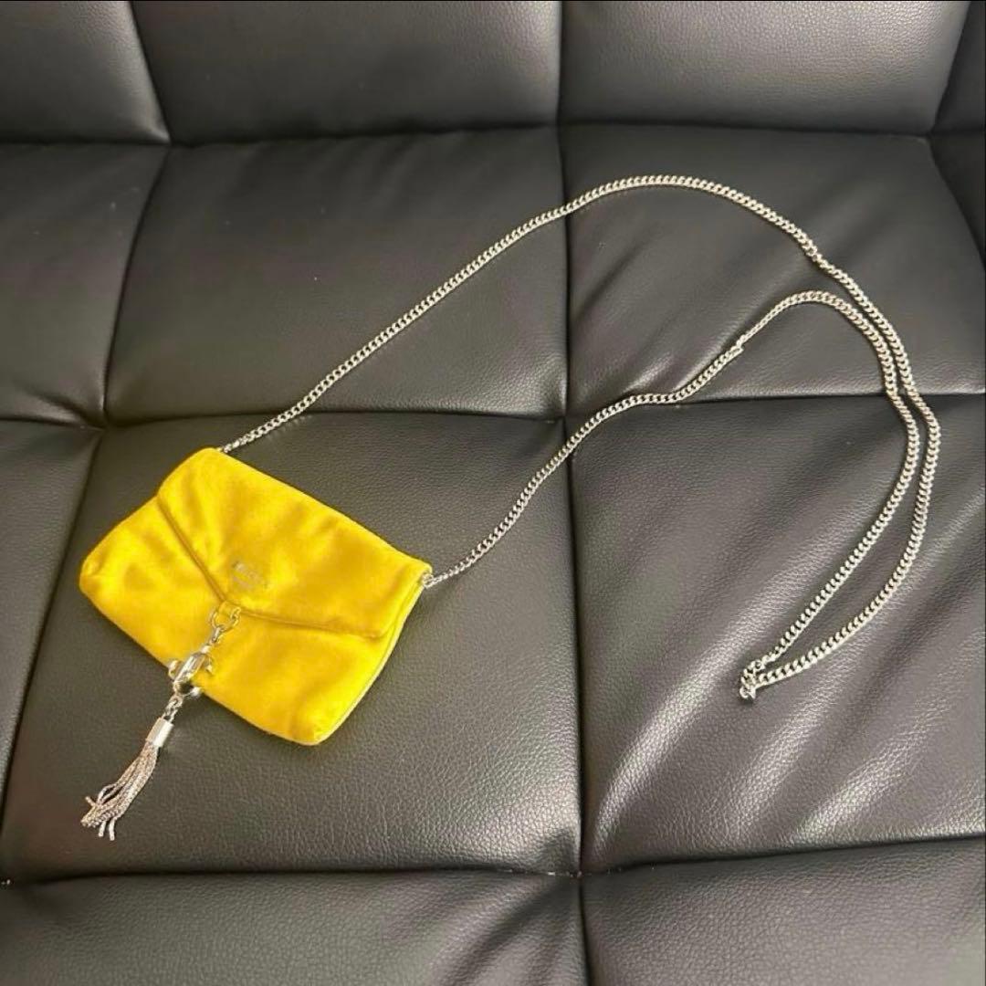 たんたん様 2/1UP リクエスト 2点 まとめ商品