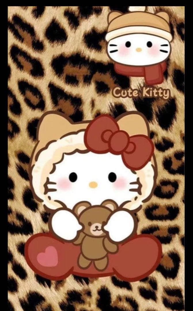 DIY 3Dデコ　ayaちゃん