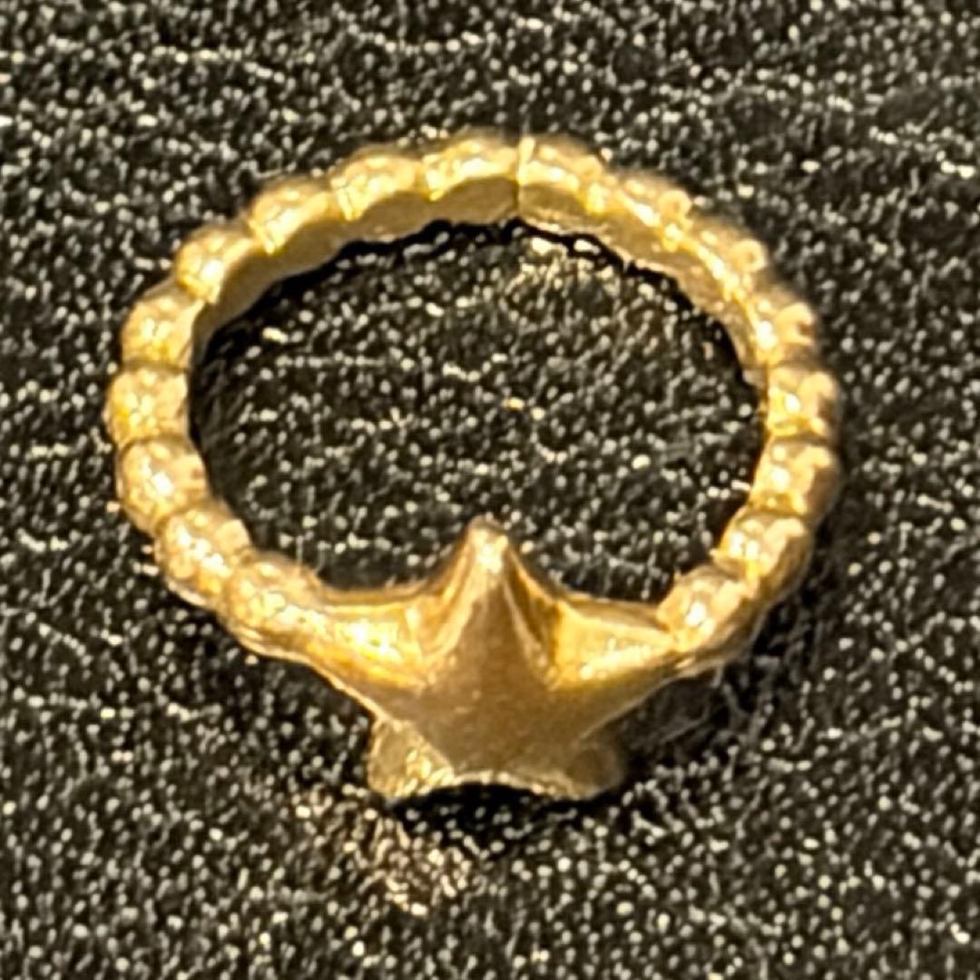 幻ビンゴブラザーズthe bingo brothersスターリングK10数原龍友