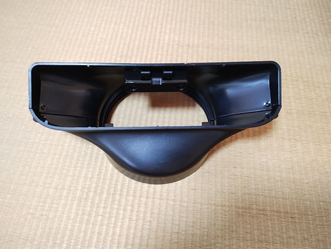 美品 EENOUR ポータブルエアコン▪️クーラー1.758kW PA600