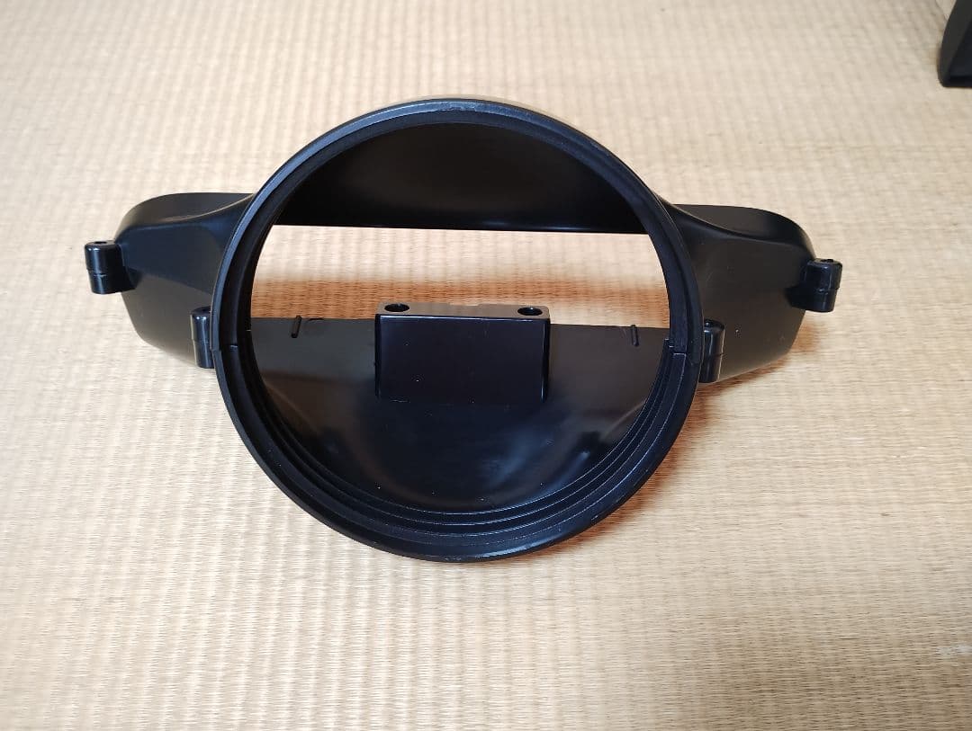 美品 EENOUR ポータブルエアコン▪️クーラー1.758kW PA600