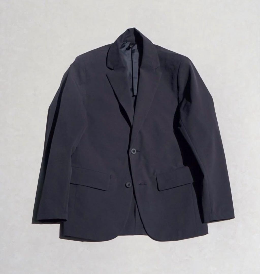 goldwin セットアップ