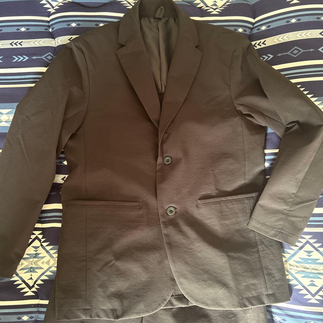 goldwin セットアップ