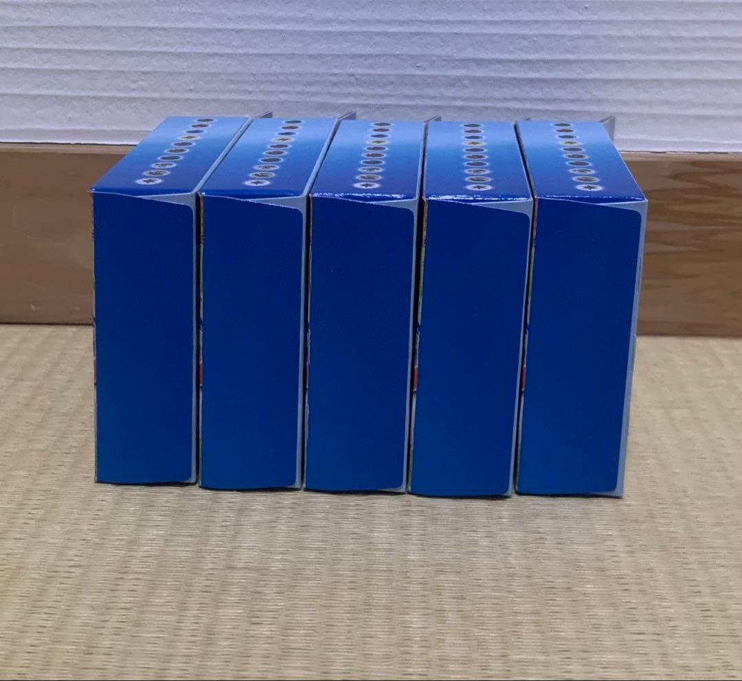 【新品未開封】スタートデッキ100 ポケカ リザードン ピカチュウ　おまけ付き