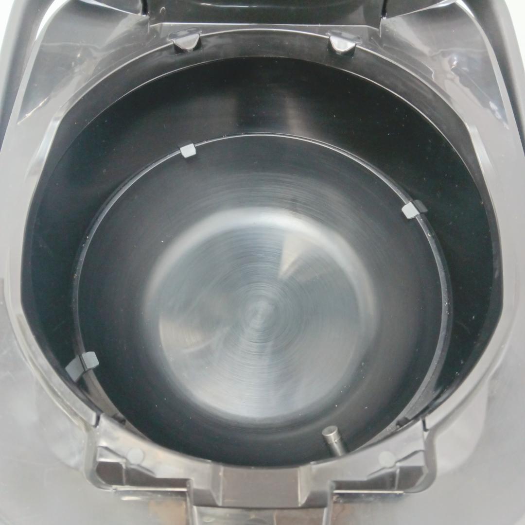 12m4615d1v 象印 圧力IH炊飯器「炎舞炊き」一升炊き