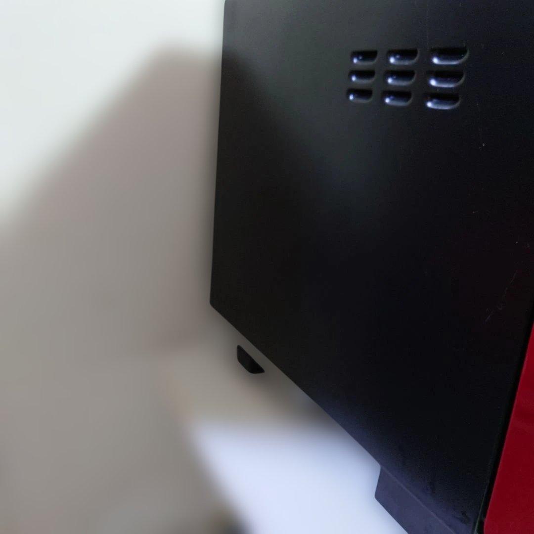 【未使用】日立 オーブンレンジ MRO-JT231 2022年製