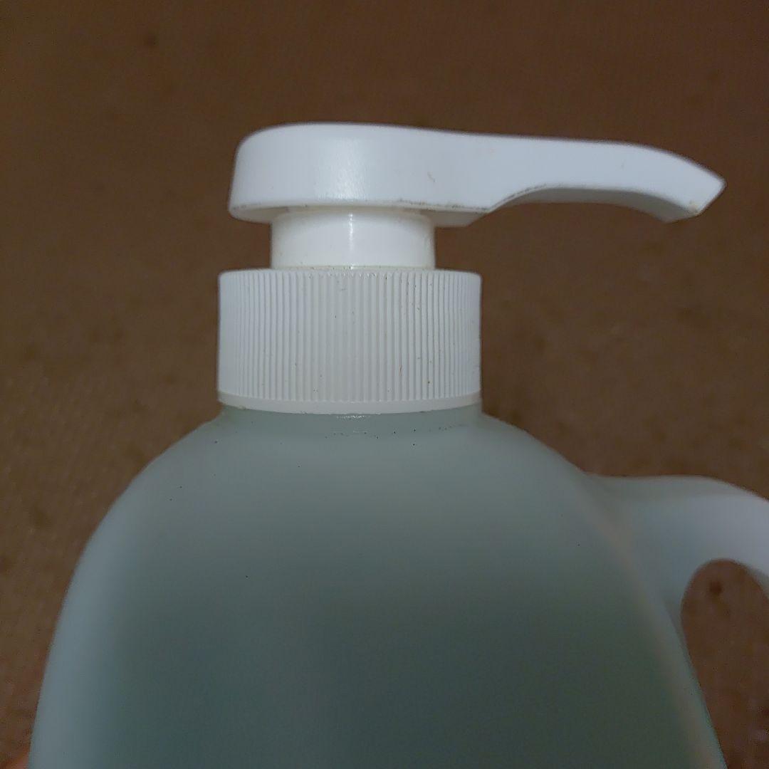 WAKOS エリ−トストロングハンドクリーナ−