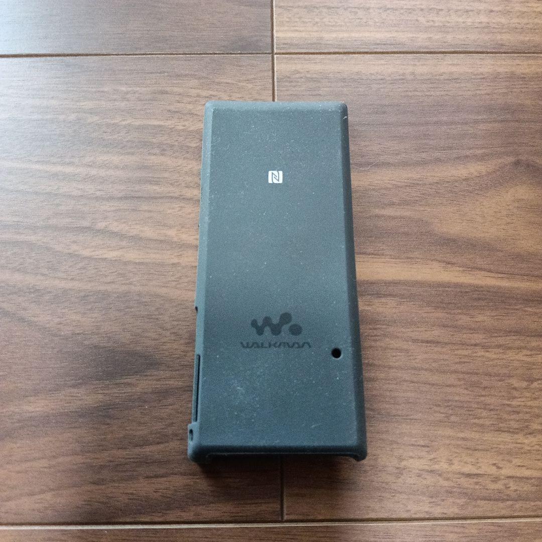 SONY WALKMAN 　NW-17