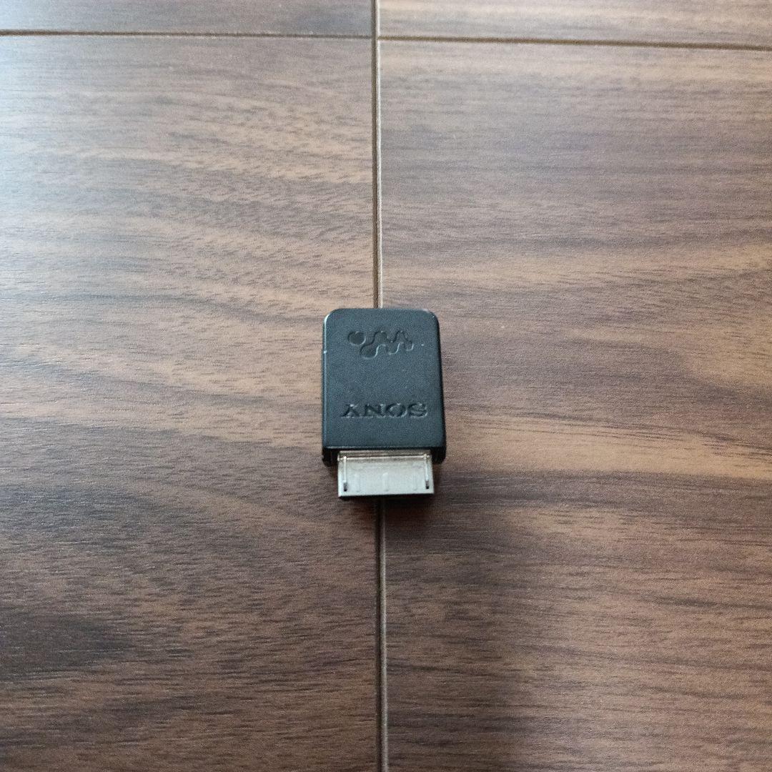 SONY WALKMAN 　NW-17