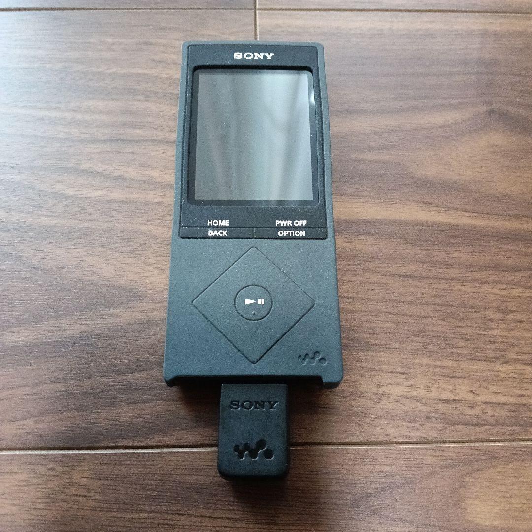 SONY WALKMAN 　NW-17