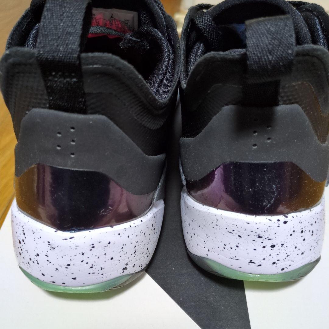 28cm NIKE JORDAN LUKA 1 PF ジョーダン ルカ ナイキ