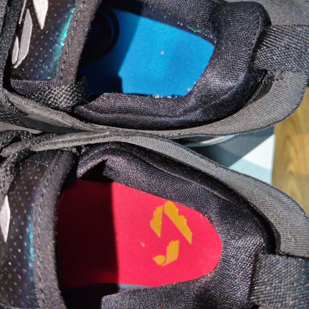 28cm NIKE JORDAN LUKA 1 PF ジョーダン ルカ ナイキ