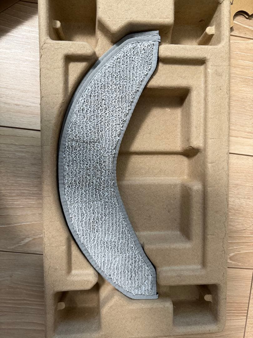 iRobotルンバ コンボ j9+ SD c955860