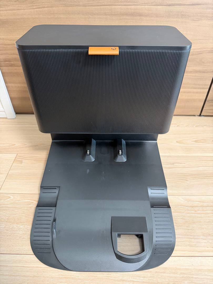 iRobotルンバ コンボ j9+ SD c955860