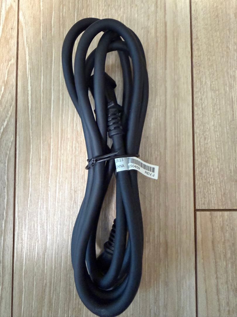 iRobotルンバ コンボ j9+ SD c955860