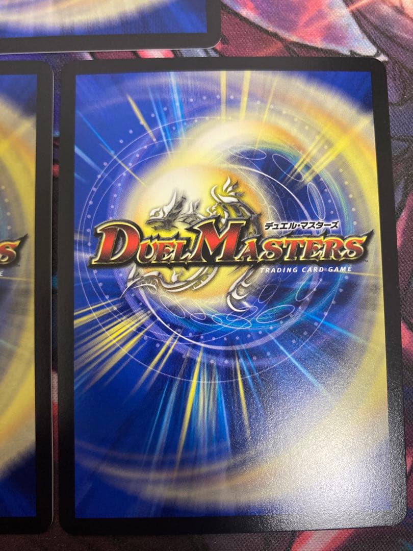 メルカリ便】本能寺カレン＆カオスマントラ-裏切のヒロイン-　シークレット　シク