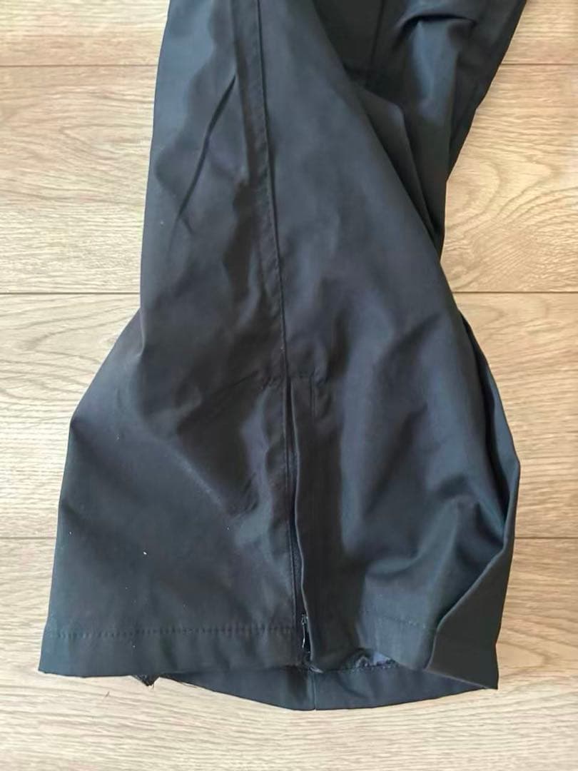 超かわいい レディース スノーボード スキーウェア 上下セット Sサイズ