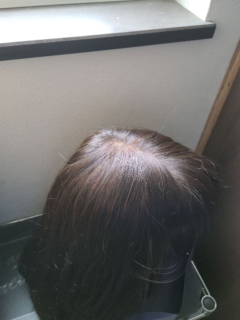 医療用ウィッグ　フォンテーヌ　ラフラ　アイフィット　クレア