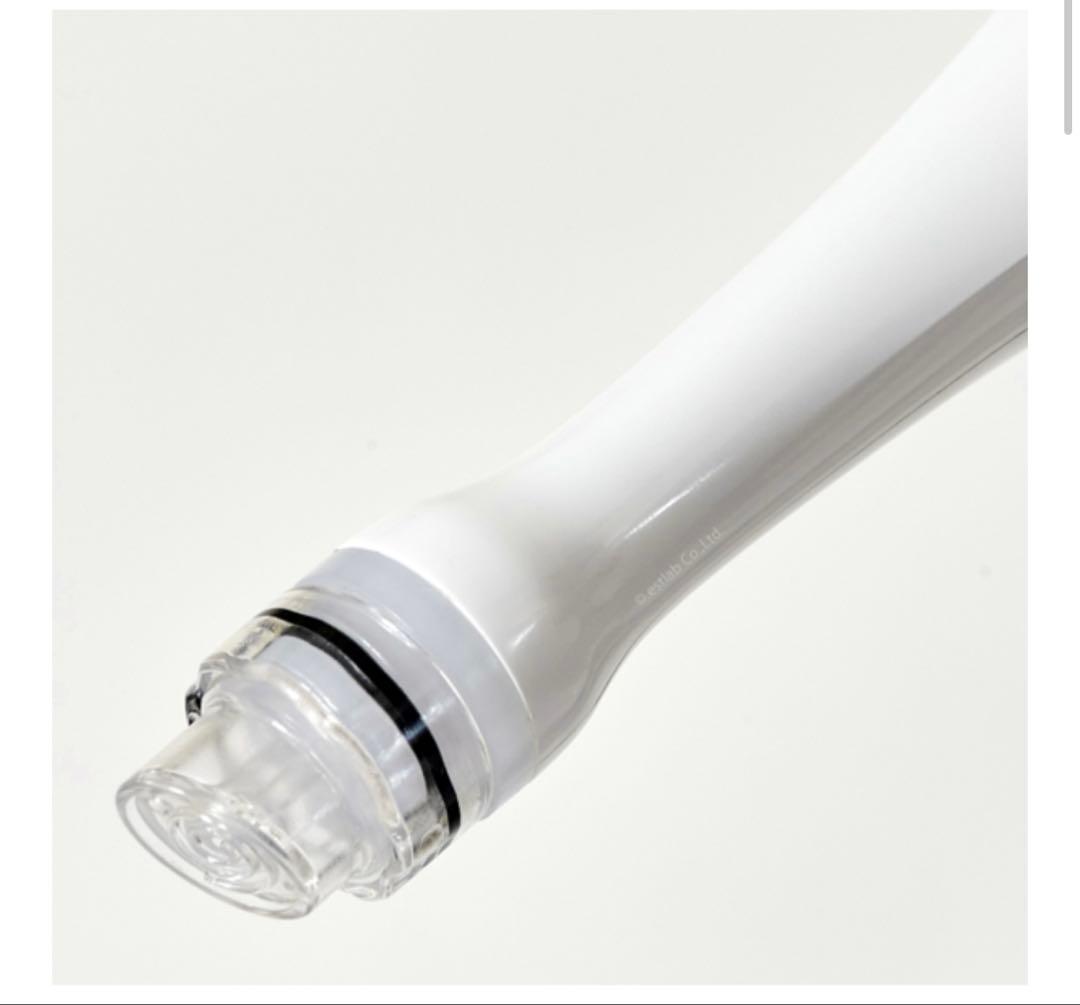 アクアピュア用 アクアピールハンドピース